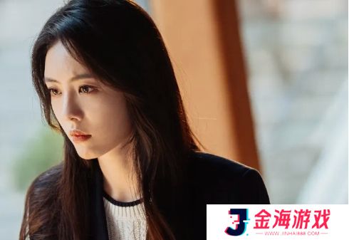 《婚内婚外》大结局：整部剧只是小三野心的闹剧，结尾暗示还有续集