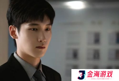 《婚内婚外》大结局：整部剧只是小三野心的闹剧，结尾暗示还有续集