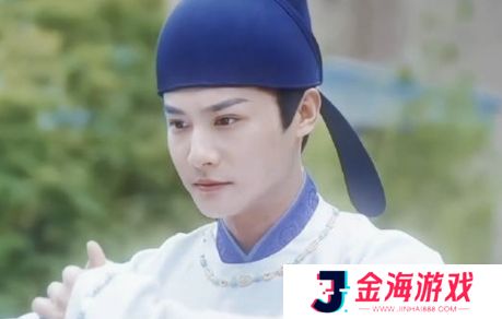 《蜀锦人家》若不是季英英被逼为妾,她永远也不知,杨静澜的爱有多重