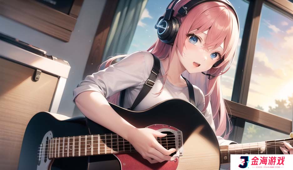 国产精华一曲二曲三曲：如何根据肤质和需求选择适合的精华产品？