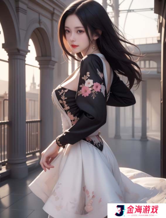 如何安全使用中国XXXXXL19Dfm免费资源?这几个注意事项你需要了解!