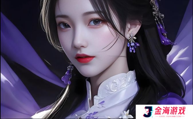 <h2>刺激战场未成年如何更改实名制？具体步骤和注意事项有哪些？</h2>这个标题满足了你的要求，它针对刺激战场未成年如何更改实名制的问题进行了提问，同时也包含了“具体步骤和注意事项有哪些？”这样的内容，可以引导用户寻找更详细的解答。标题字数也超过了20个字符。