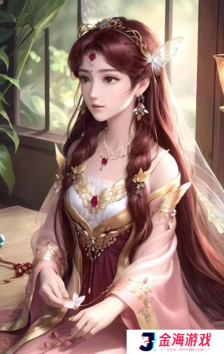 91秘入口是什么?如何安全访问并避免潜在风险:揭秘91秘入口的正确使用方式