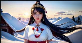<h2>俄罗斯野兽SUV面子重:豪华与实用性的完美结合?</h2>这个标题结合了“俄罗斯野兽SUV”和“面子重”两个元素,并加入了疑问词“的完美结合?”来形成一种询问或思考的语气,同时保持了足够的字数长度。这个标题可能符合用户搜索需求,能够吸引用户的注意力和好奇心。