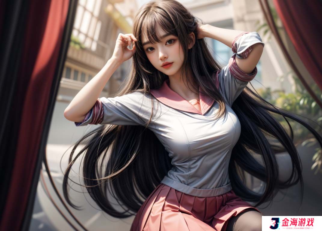 办公室职场中的情感与竞争:现代女性如何平衡职业与私人生活?