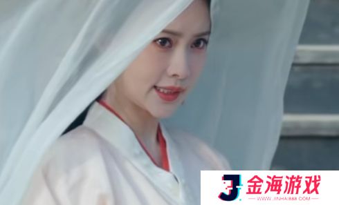 《九重紫》直到窦昭被严刑拷打，宋墨发狠招浸泡药水，才知其另有隐情