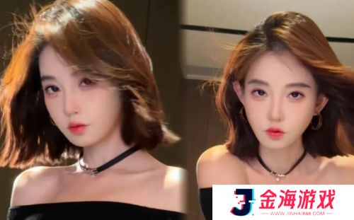冯提莫停播归来！第一时间和宝哥连麦，自称去治疗完身体刚回来