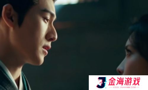 《九重紫》直到窦昭被严刑拷打，宋墨发狠招浸泡药水，才知其另有隐情