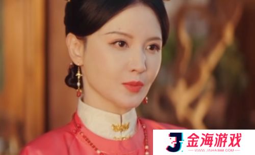 《九重紫》直到窦昭被严刑拷打，宋墨发狠招浸泡药水，才知其另有隐情