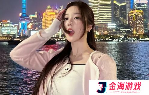 知名女解说再现奇葩操作，自卖付费照片，还分等级收钱，甚至可以连麦视频