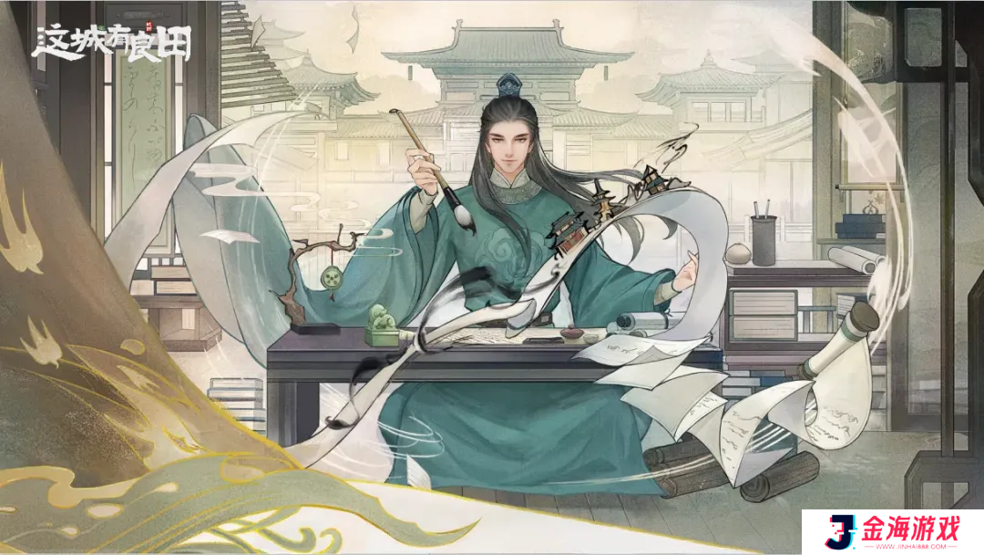 1731979510128792.png