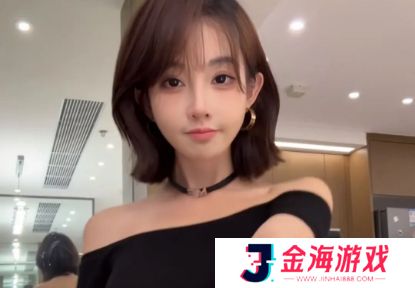 冯提莫久违复播，改头换面直呼变化太大，利落短发十分亮眼