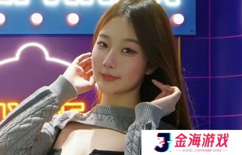 知名女解说再现奇葩操作，自卖付费照片，还分等级收钱，甚至可以连麦视频