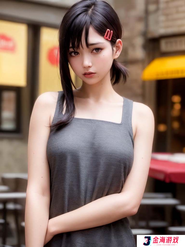 YSL千人千色T9T9T9T9T9MBA系列口红,为什么它成为女性必备的彩妆单品?