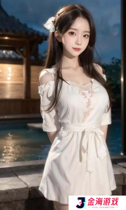 如何找到《成全世界》第6部免费高清资源?完整解析观影途径与安全提示
