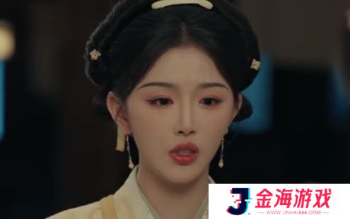 《九重紫》直到窦昭被严刑拷打，宋墨发狠招浸泡药水，才知其另有隐情
