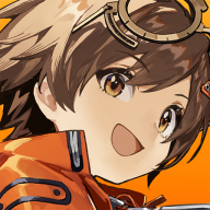 新月同行安卓手机版