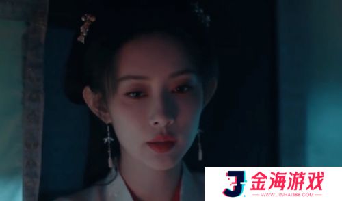 《九重紫》直到窦昭被严刑拷打，宋墨发狠招浸泡药水，才知其另有隐情