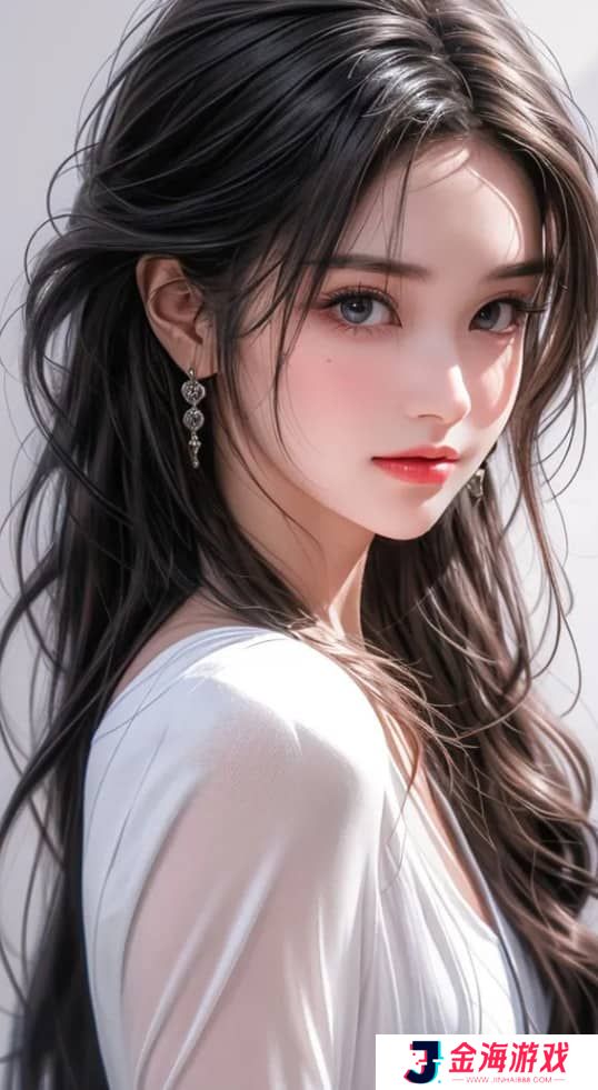 如何在哔哩哔哩找到适合自己的少女题材视频?探索平台中的最佳观看体验