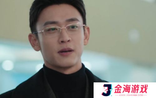 《冬至》陆嫣的2次恋爱，竟害死了最好的闺蜜，一切的背后其实另有玄机