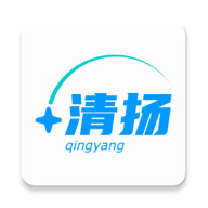 风清扬影视安装