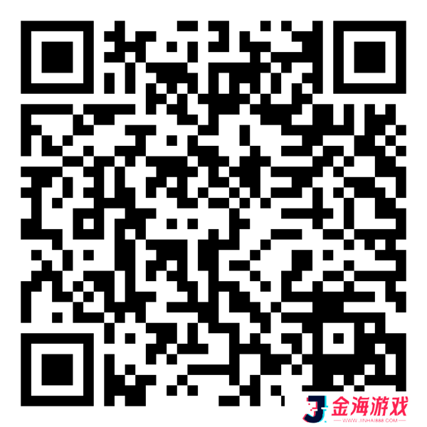 阅读3.0