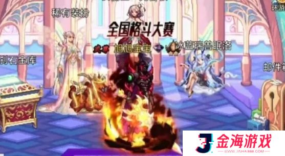 王者荣耀要凉了？知名主播称王者流水高没用，连头部主播都弃坑了