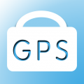 gps test安卓中文版