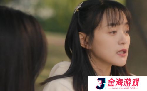 《冬至》陆嫣的2次恋爱，竟害死了最好的闺蜜，一切的背后其实另有玄机