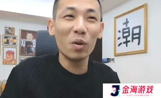 王者荣耀要凉了？知名主播称王者流水高没用，连头部主播都弃坑了