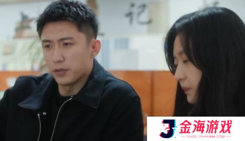 《冬至》陆嫣的2次恋爱，竟害死了最好的闺蜜，一切的背后其实另有玄机