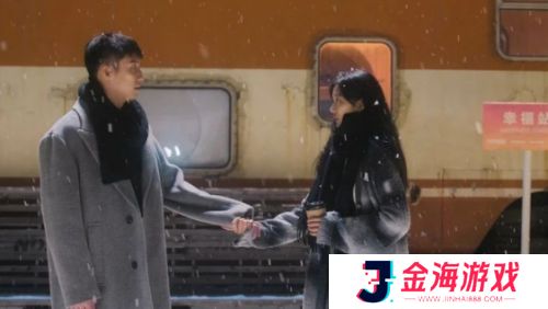 《冬至》陆嫣的2次恋爱，竟害死了最好的闺蜜，一切的背后其实另有玄机