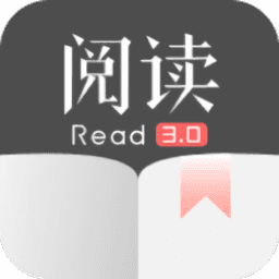 阅读3.0书源最新2024下载