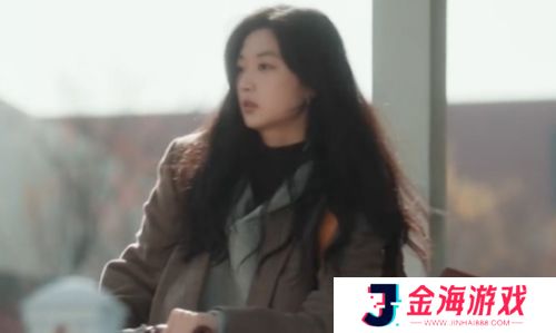 《冬至》陆嫣的2次恋爱，竟害死了最好的闺蜜，一切的背后其实另有玄机