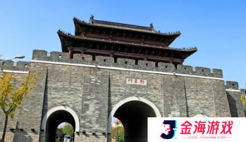 凭《黑神话悟空》通关及购买凭证可免费游景区，直接畅玩13个大型景点