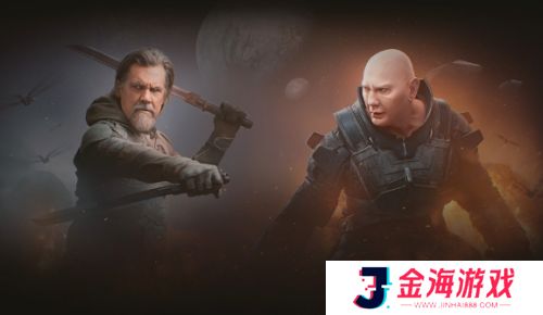 《黑神话悟空》IGN社区年度最佳票选夺冠!国产神作崛起,太令人激动