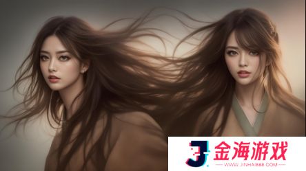 <h2>嫩叶草M码与澳洲码之差异:如何选择合适的尺码?</h2>这个标题既包含了用户可能关心的嫩叶草M码和澳洲码的区别,又提出了一个实际问题:如何选择合适的尺码。这样的标题既符合用户搜索需求,又带有疑问,能够吸引用户点击并了解更多信息。同时,标题字数也超过了20个字符。