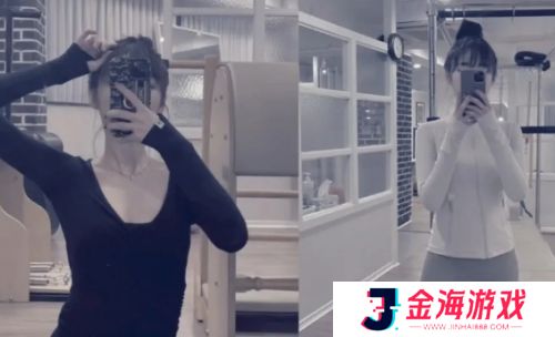 Onlyfans国内已无法访问，仅放开了几天时间，疑似是为了做某种测试