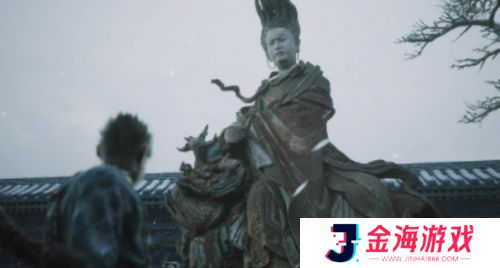 凭《黑神话悟空》通关及购买凭证可免费游景区，直接畅玩13个大型景点