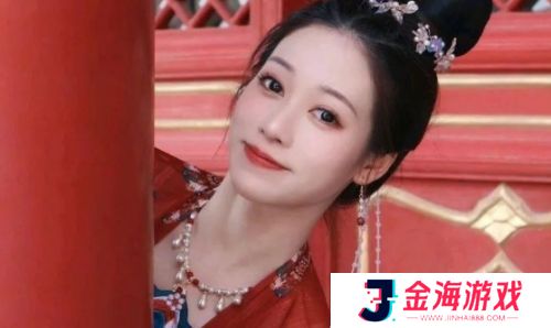 彻底凉凉！吴柳芳631万粉丝只剩4.4万，账号禁言，平台通报定性