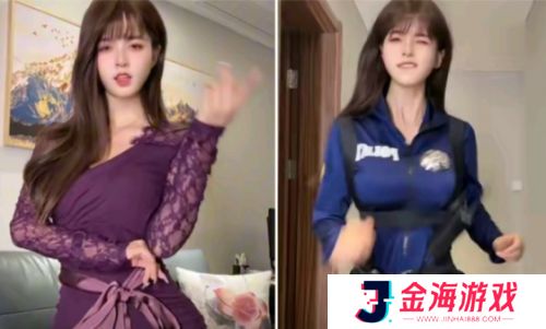 美女解说为证明没男友，竟自曝得了“妇科病”，网友：真的太敢说了