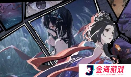 《黑神话悟空》登上新闻联播，冯骥为李强总理演示游戏，排面拉满了