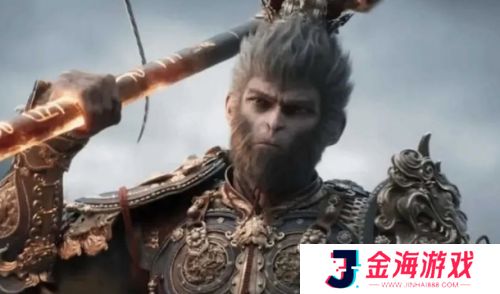 《黑神话悟空》要上春晚了？央妈这一暗示太明显，只能说是众望所归