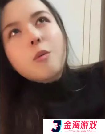 美女解说为证明没男友，竟自曝得了“妇科病”，网友：真的太敢说了