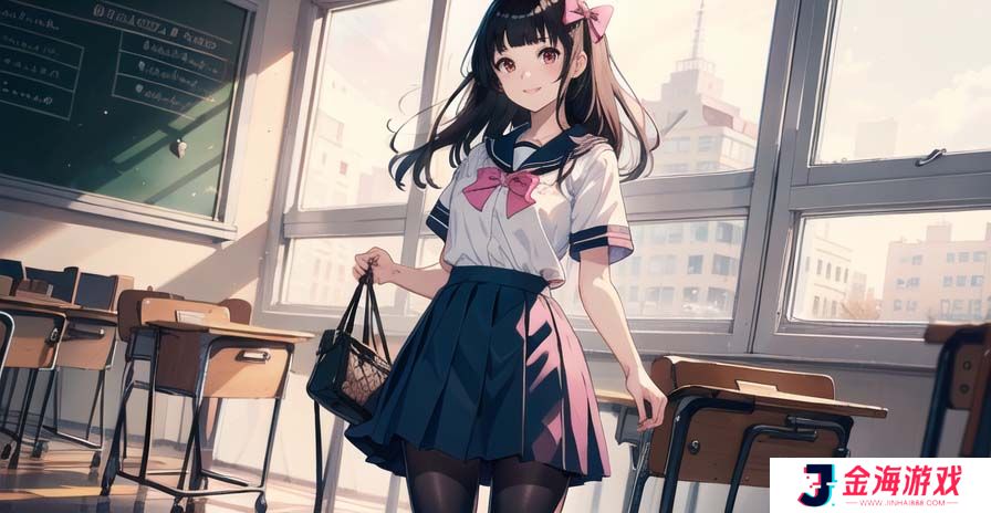 《姐妹7完整版》如何通过情感纠葛吸引观众?揭秘这档女性真人秀节目背后的秘密