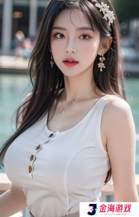 如何打破心灵的隔阂?揭开