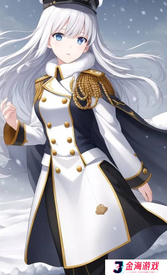《玉女心经》修习指南:如何通过经典提升心灵与身体健康?