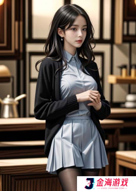 四川妇女在现代社会中如何平衡家庭与职场?挑战与机遇并存的生活状态