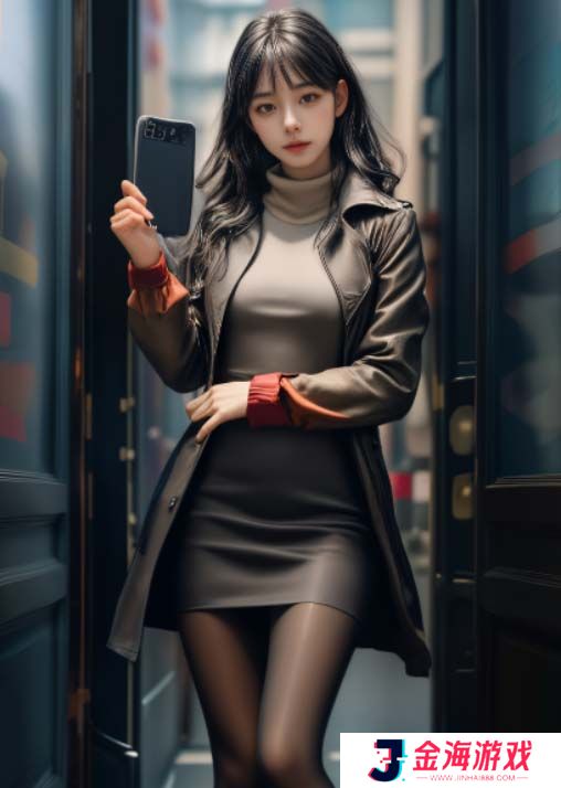 陈华大胆**引发关注:如何看待他“今晚就赌一个”的挑战行为?