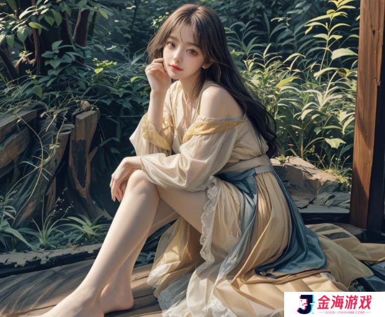 如何利用“性生生活12分钟免费”提升你的性健康?掌握这几点,让性生活更和谐